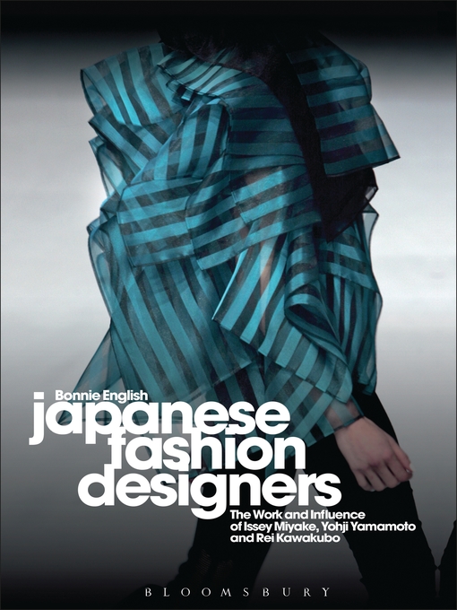 TOKYO FASHION STORY 日本語版 81P6z3rIHQL._UF350,350_QL50_.jpg